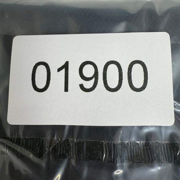 Alpaca International Size S/M Baby Alpaca Open Front Cardigan Knit Crochet Peru - Picture 8 of 9